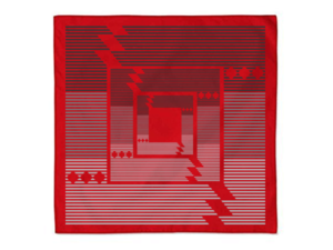 Apparel Design by Grace A for this project | Design: #18441758