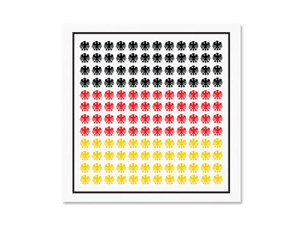 Design de Vêtement par Grace A pour ce projet | Design #18474508