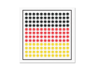 Apparel Design by Grace A for this project | Design: #18474508