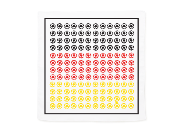 Apparel Design by Grace A for this project | Design #18497357