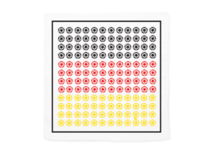 Apparel Design by Grace A for this project | Design: #18497357