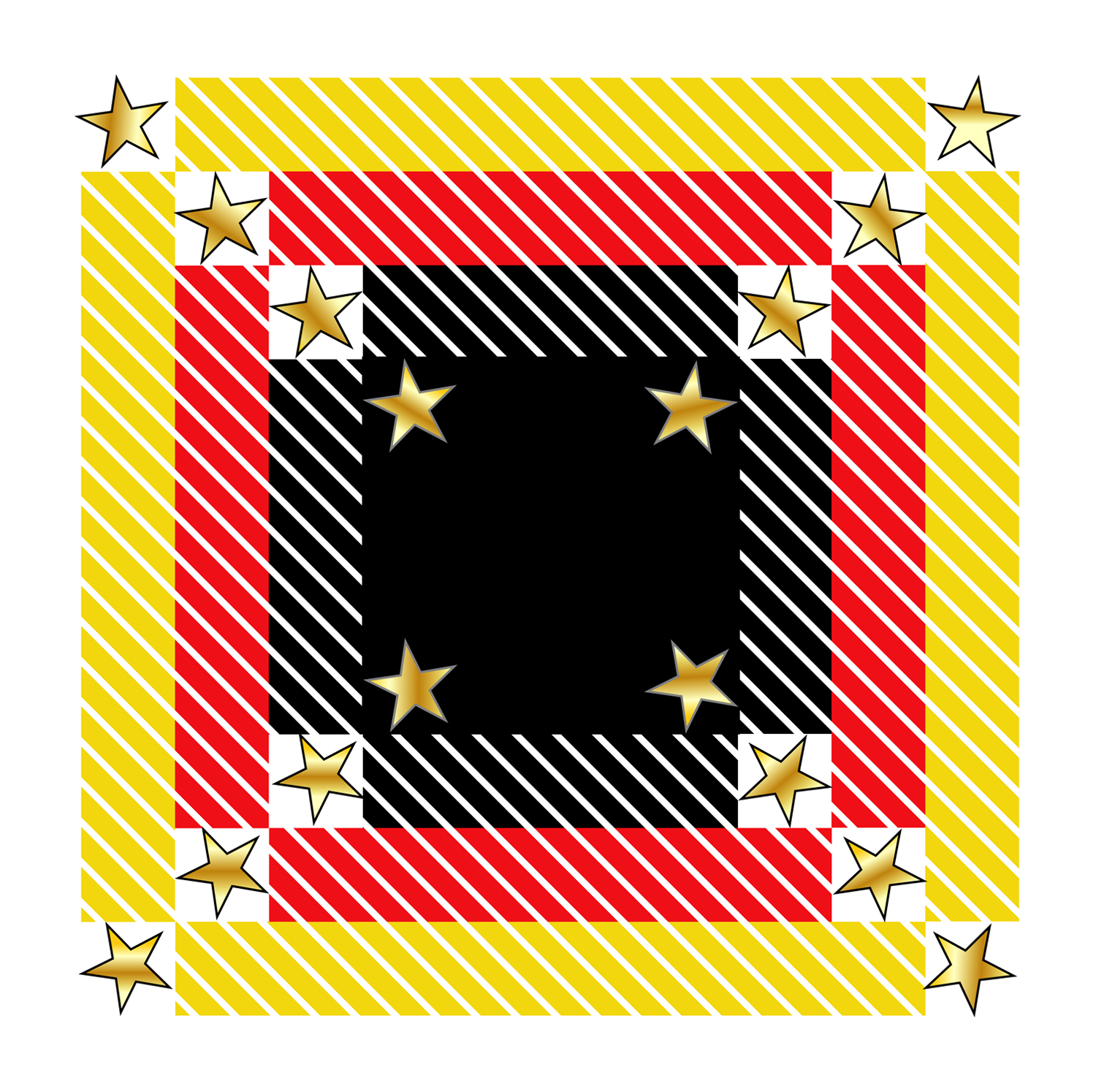 Design de Vêtement par YOLOGO pour ce projet | Design #18430483