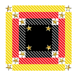 Apparel Design by YOLOGO for this project | Design: #18430483