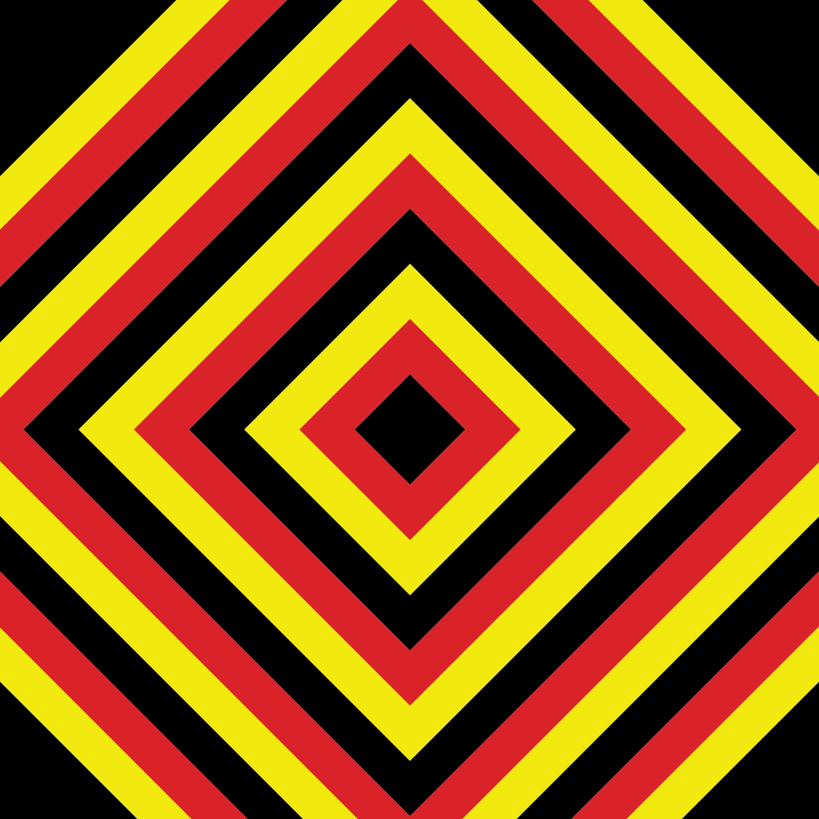 Design de Vêtement par duanda pour ce projet | Design #18493284