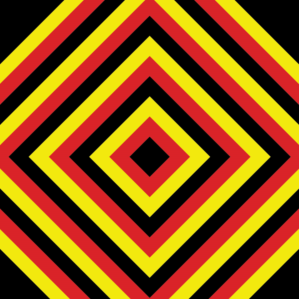 Apparel Design by duanda for this project | Design: #18493284