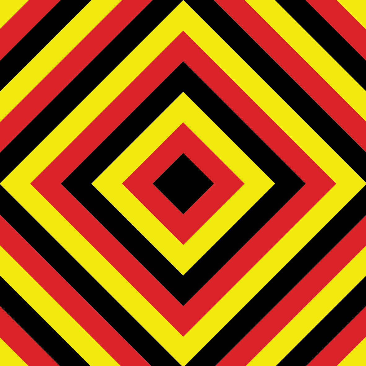 Apparel Design by duanda for this project | Design #18493285