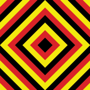 Apparel Design by duanda for this project | Design: #18493285