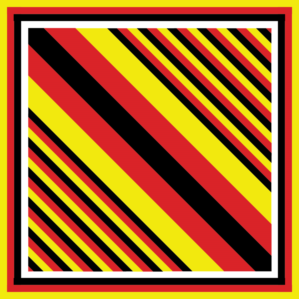 Apparel Design by duanda for this project | Design: #18493286