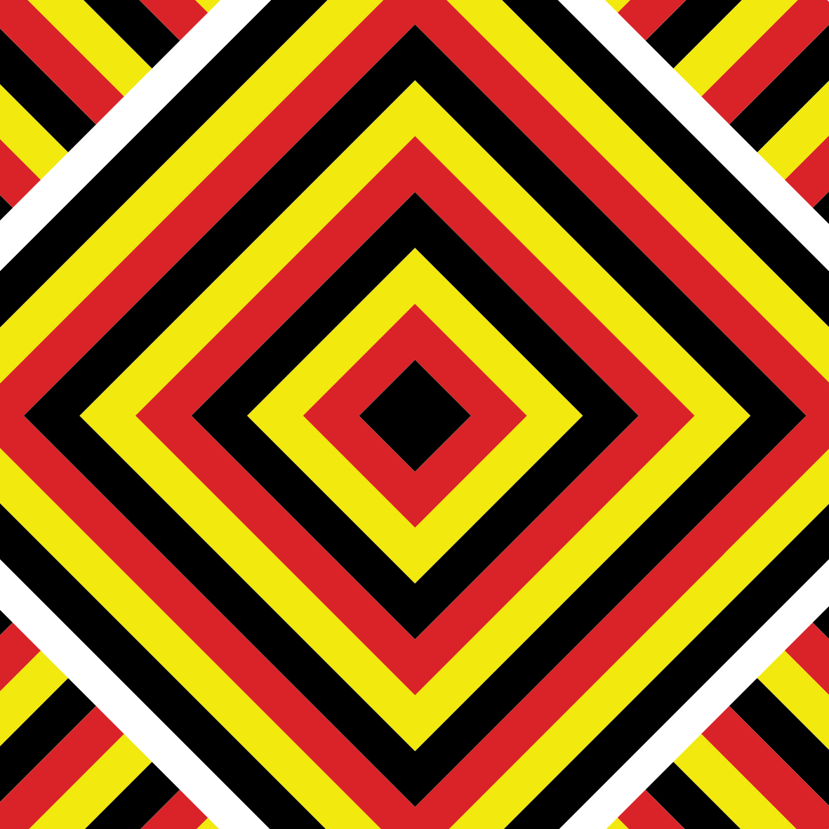 Apparel Design by duanda for this project | Design #18493287