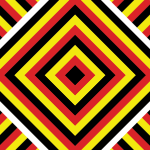 Apparel Design by duanda for this project | Design: #18493287