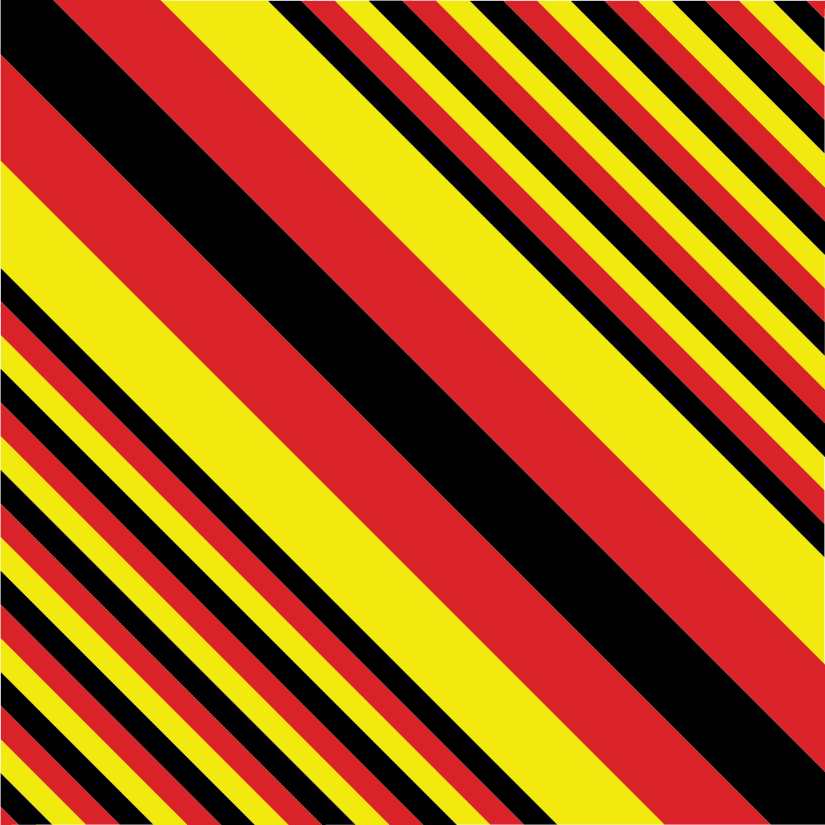 Design de Vêtement par duanda pour ce projet | Design #18493288