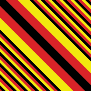 Apparel Design by duanda for this project | Design: #18493288