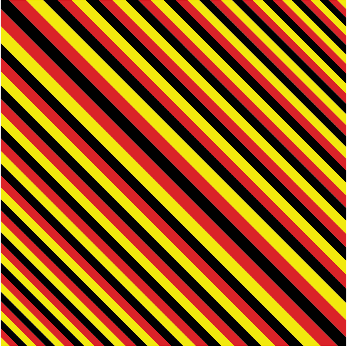 Apparel Design by duanda for this project | Design #18493290