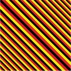 Apparel Design by duanda for this project | Design: #18493290