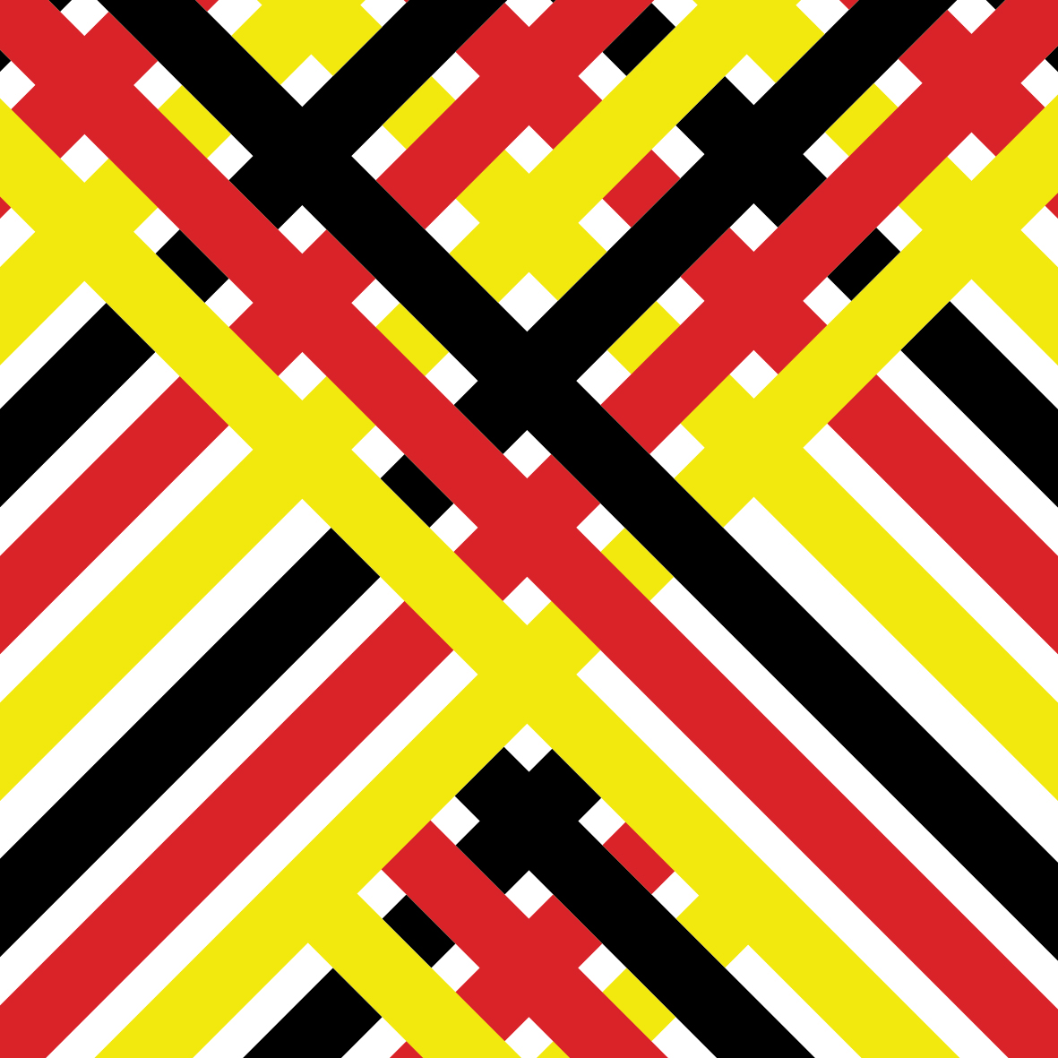 Design de Vêtement par duanda pour ce projet | Design #18493291