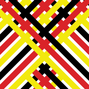 Apparel Design by duanda for this project | Design: #18493291