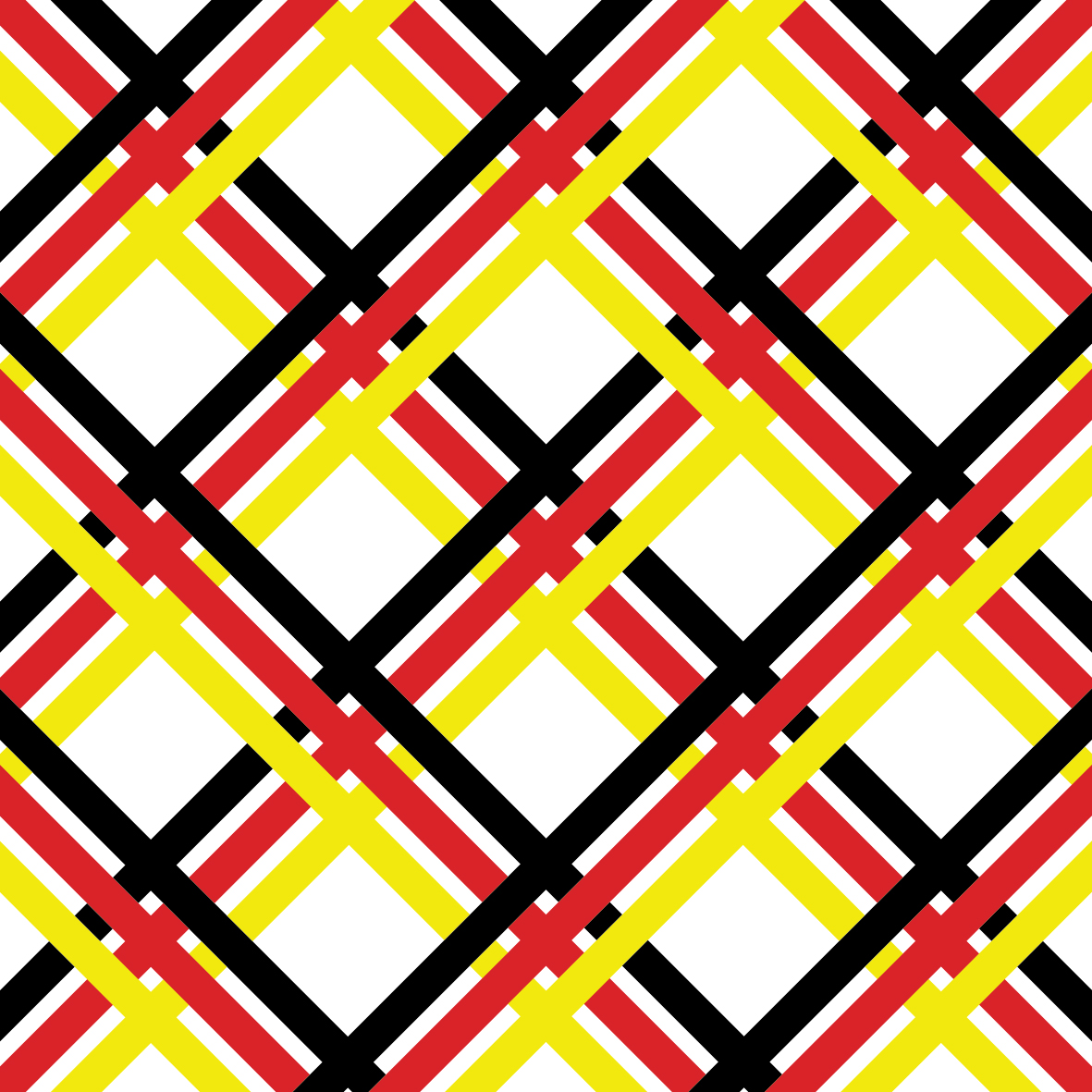 Design de Vêtement par duanda pour ce projet | Design #18493292