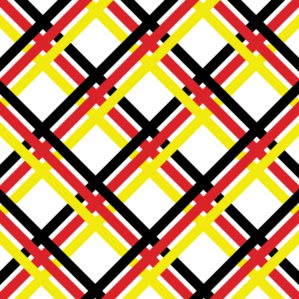 Apparel Design by duanda for this project | Design: #18493292