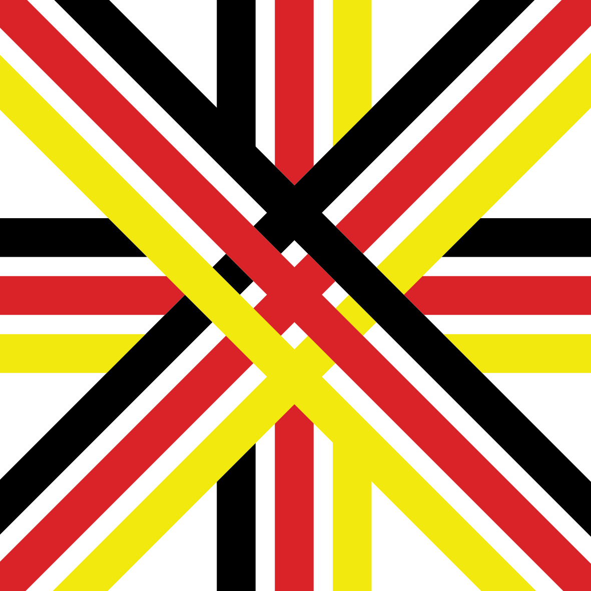 Design de Vêtement par duanda pour ce projet | Design #18493326