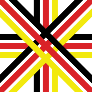 Apparel Design by duanda for this project | Design: #18493326