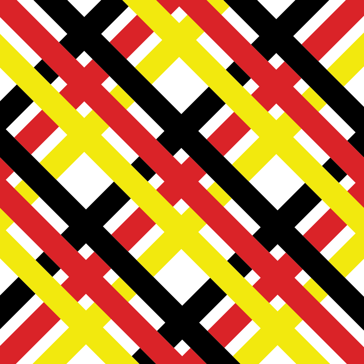 Design de Vêtement par duanda pour ce projet | Design #18493327