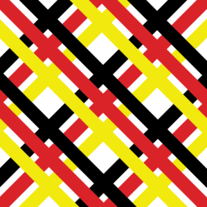 Apparel Design by duanda for this project | Design: #18493327