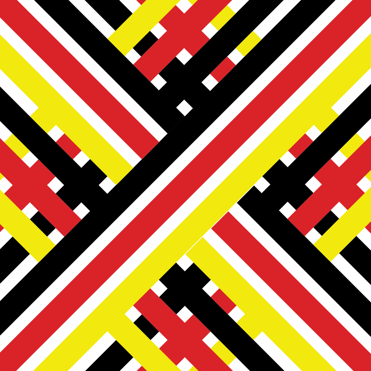 Design de Vêtement par duanda pour ce projet | Design #18493328