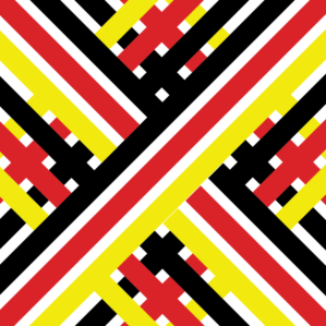 Apparel Design by duanda for this project | Design: #18493328