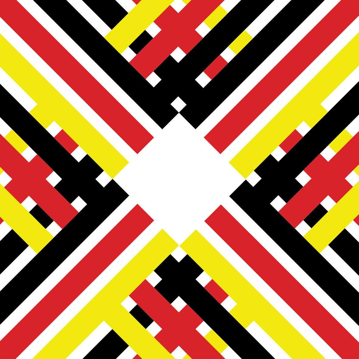 Design de Vêtement par duanda pour ce projet | Design #18493329