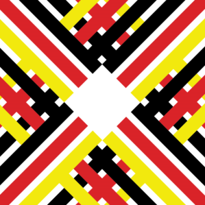 Apparel Design by duanda for this project | Design: #18493329