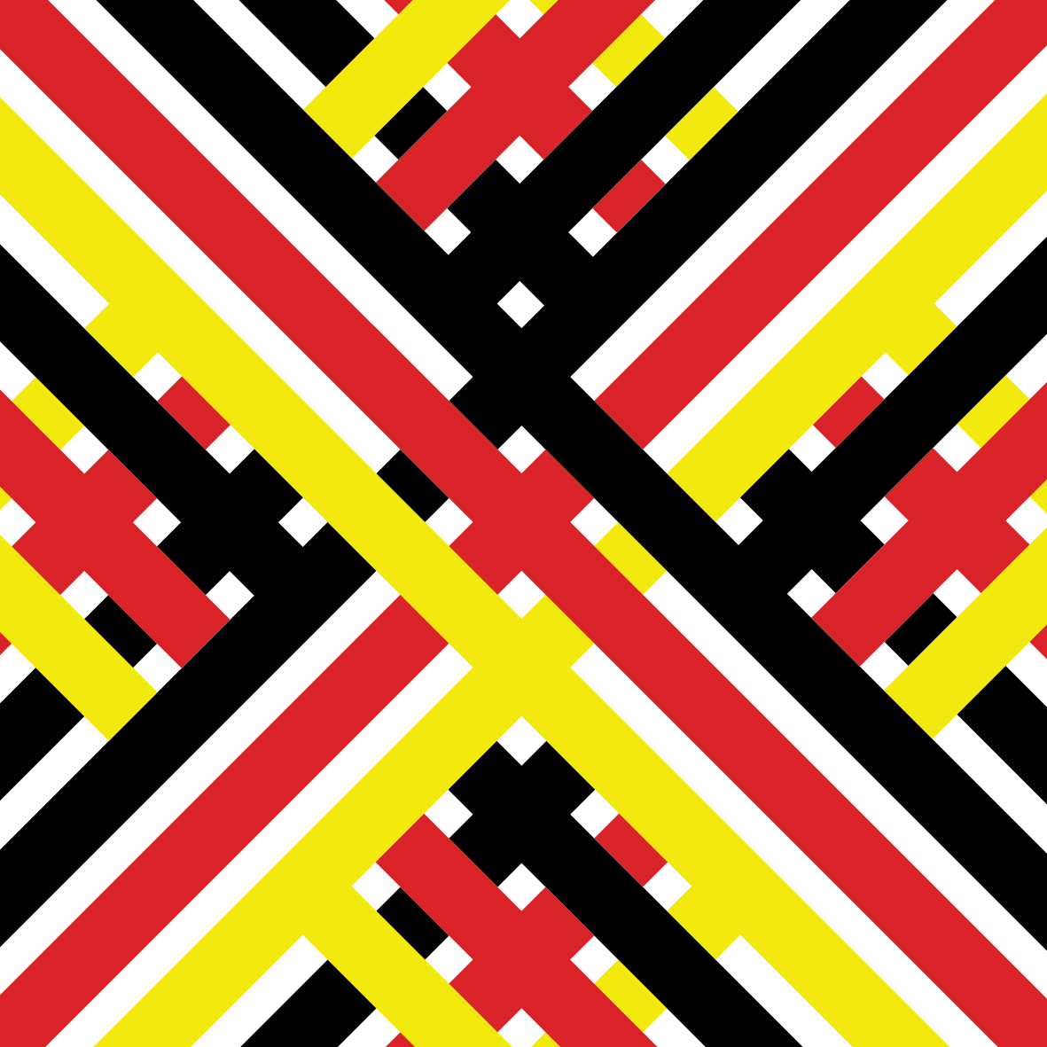 Design de Vêtement par duanda pour ce projet | Design #18493330