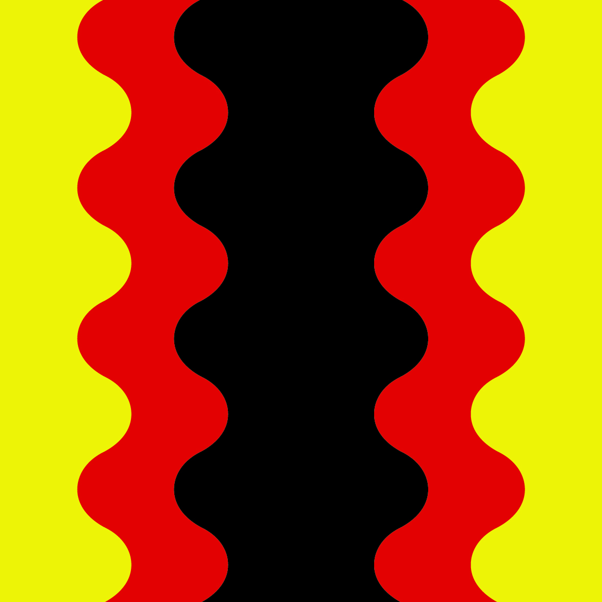 Design de Vêtement par duanda pour ce projet | Design #18515225