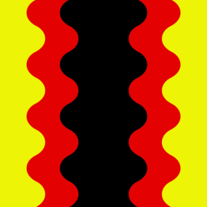 Apparel Design by duanda for this project | Design: #18515225