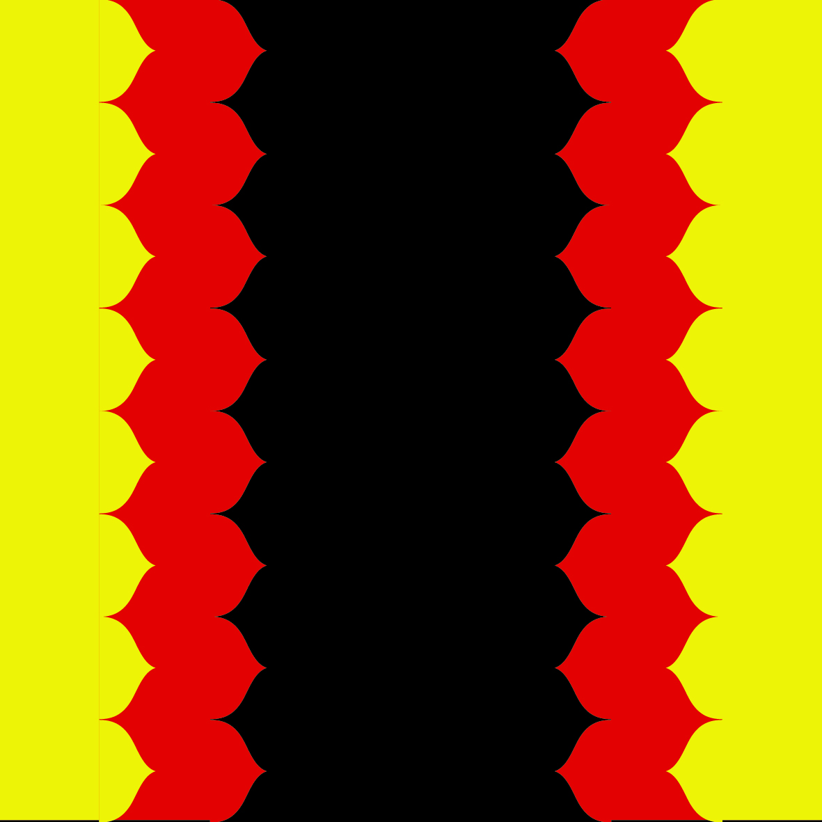 Design de Vêtement par duanda pour ce projet | Design #18515226