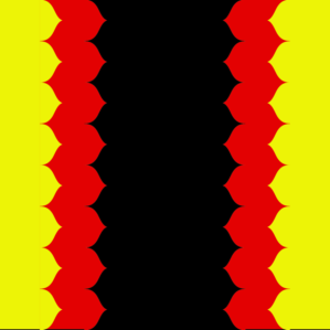 Apparel Design by duanda for this project | Design: #18515226