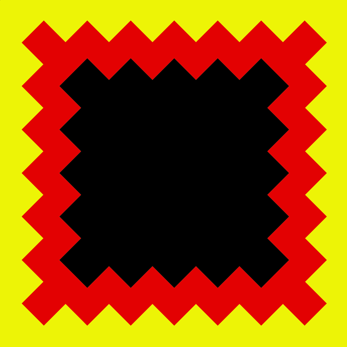 Design de Vêtement par duanda pour ce projet | Design #18515227