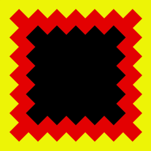 Apparel Design by duanda for this project | Design: #18515227