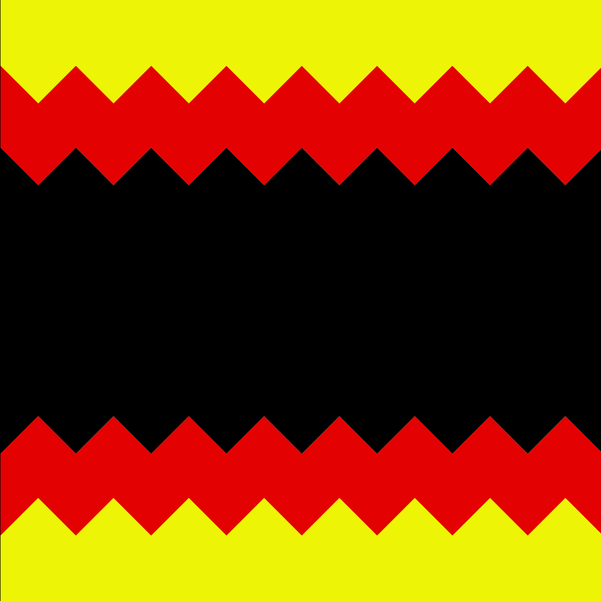 Design de Vêtement par duanda pour ce projet | Design #18515228