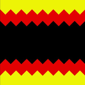 Apparel Design by duanda for this project | Design: #18515228