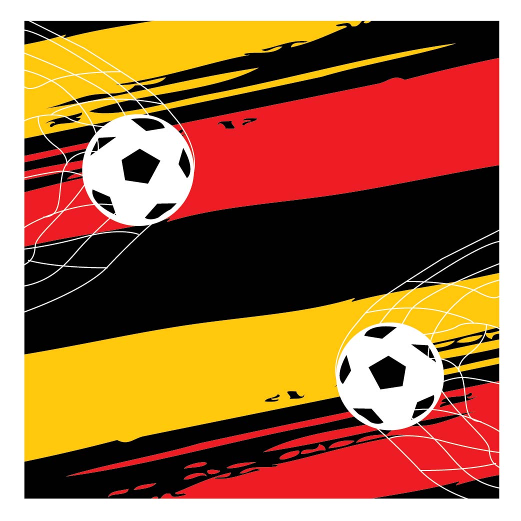 Apparel Design by 75-R-P-Z for this project | Design #18493711