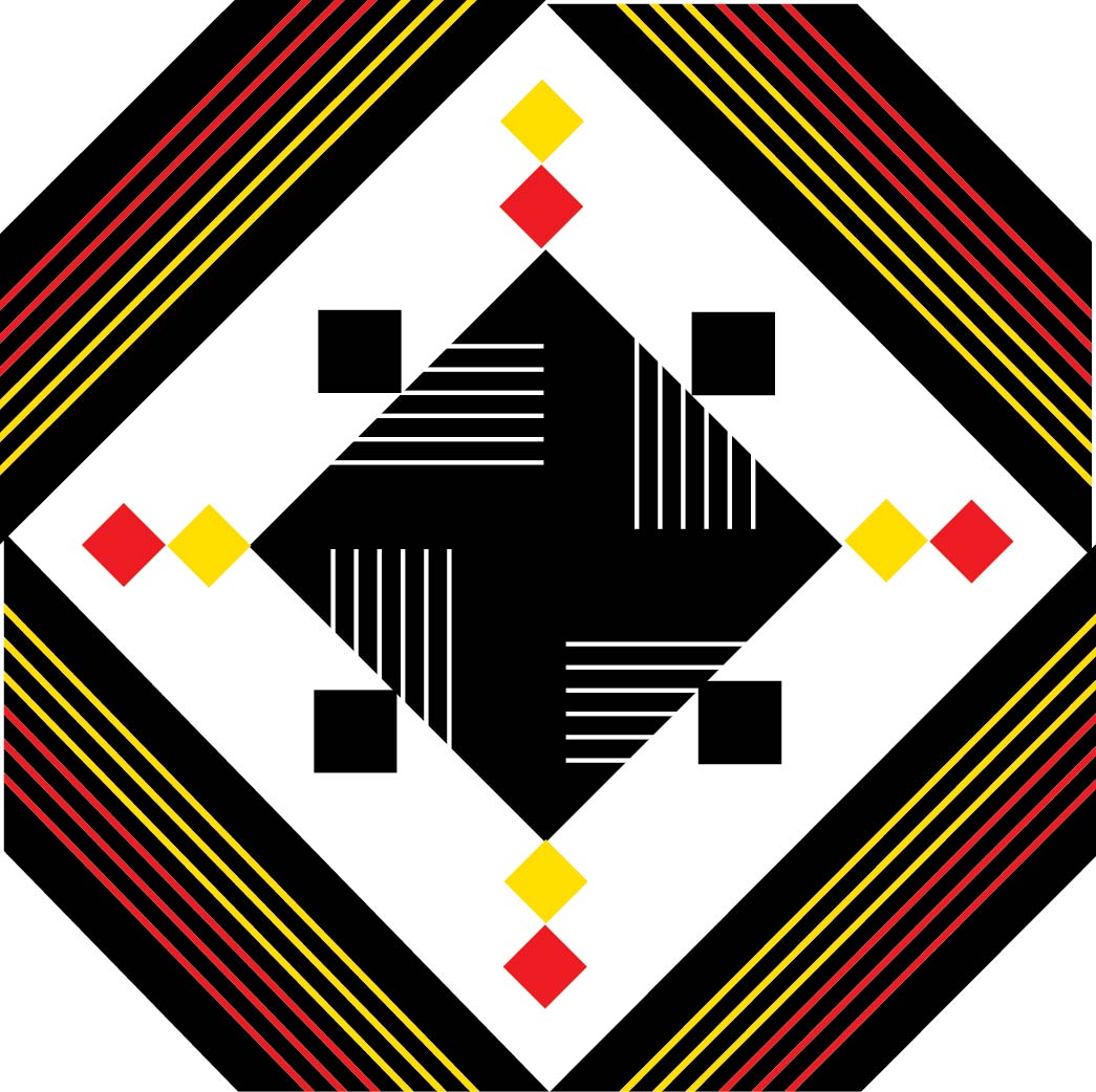 Apparel Design by 75-R-P-Z for this project | Design #18493793