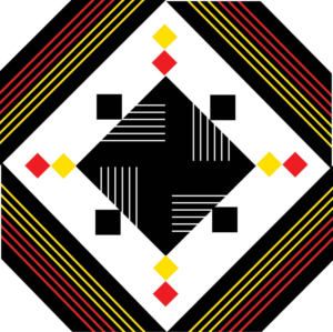Diseño de Vestimenta por 75-R-P-Z para este proyecto | Diseño: #18493793