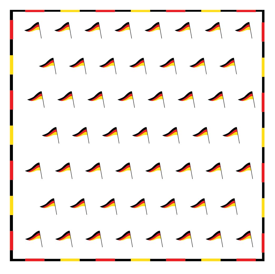 Design de Vêtement par 75-R-P-Z pour ce projet | Design #18493901