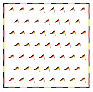 Apparel Design by 75-R-P-Z for this project | Design: #18493901