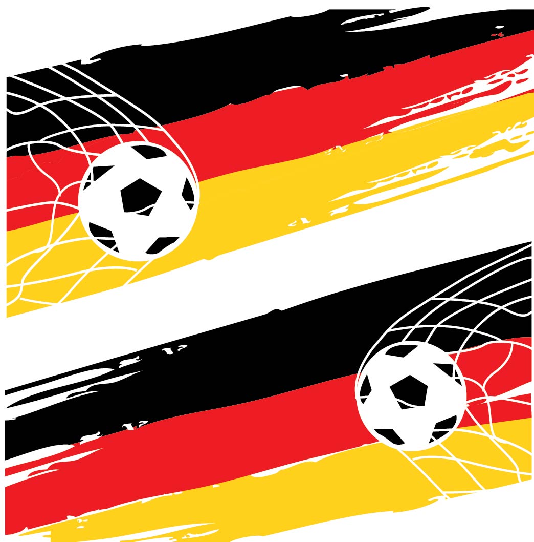 Bekleidung-Design von 75-R-P-Z für dieses Projekt | Design #18497979