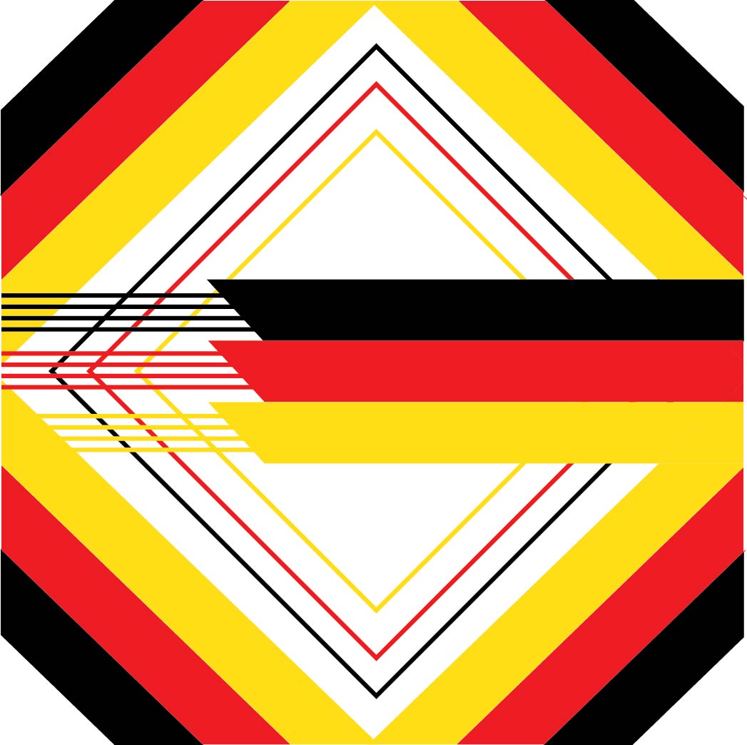 Design de Vêtement par 75-R-P-Z pour ce projet | Design #18497989