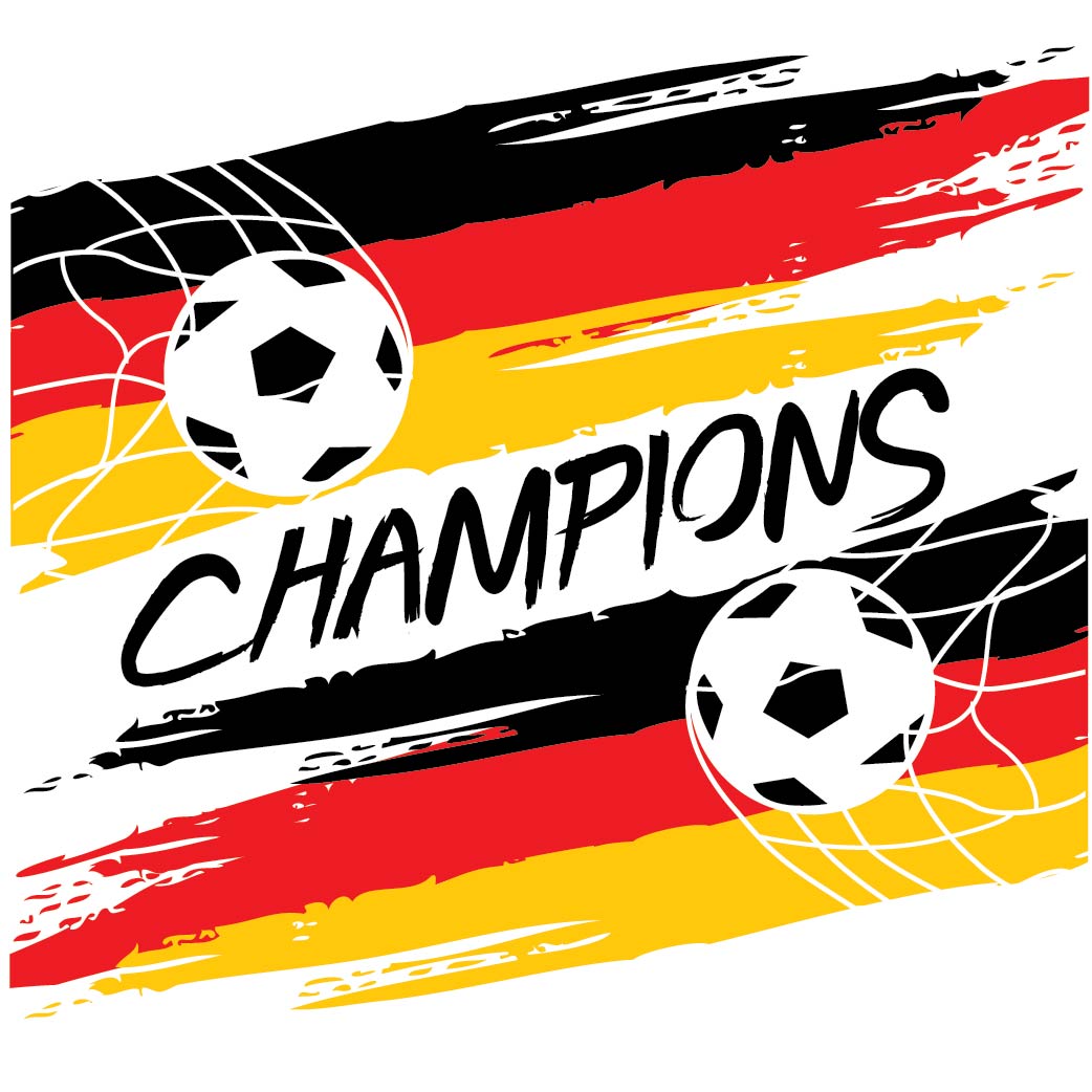 Apparel Design by 75-R-P-Z for this project | Design #18525764