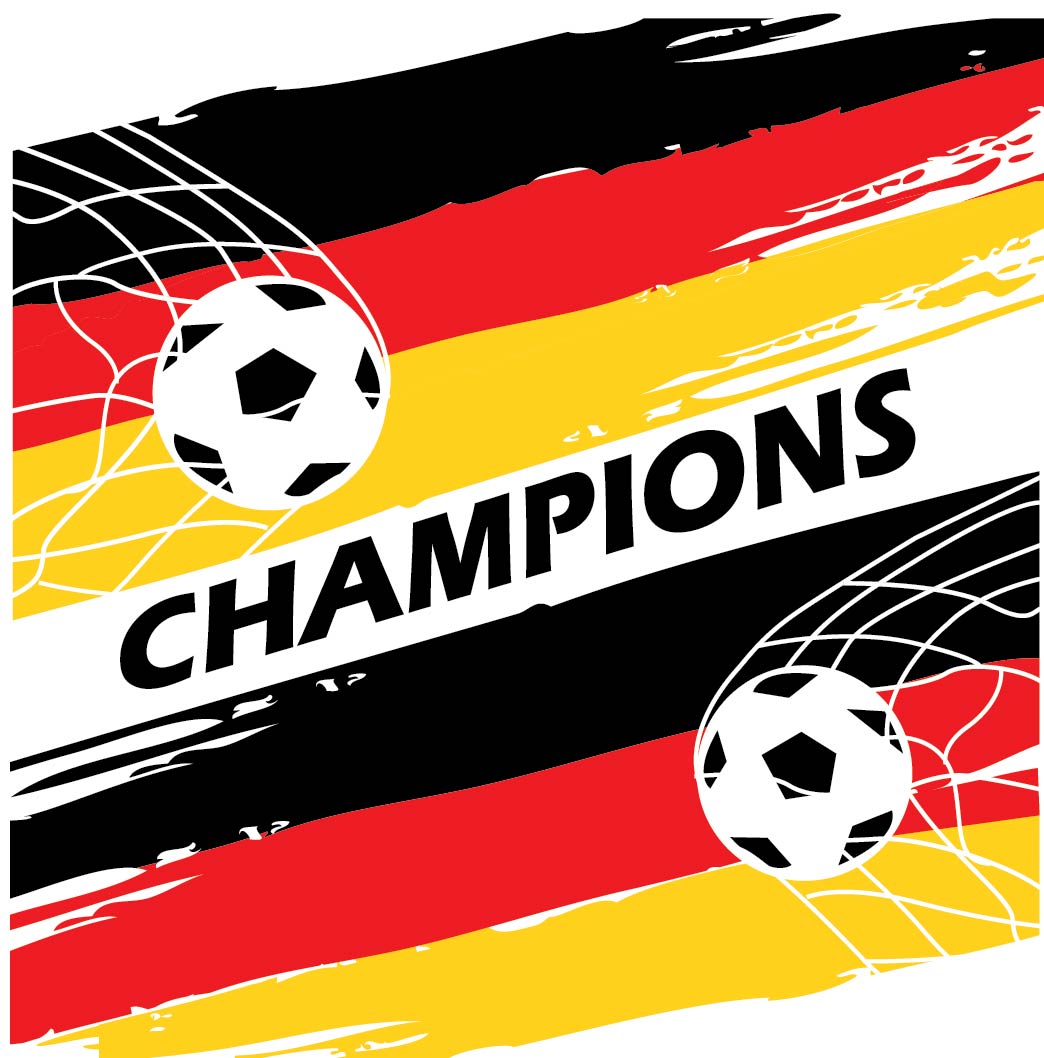 Apparel Design by 75-R-P-Z for this project | Design #18525943