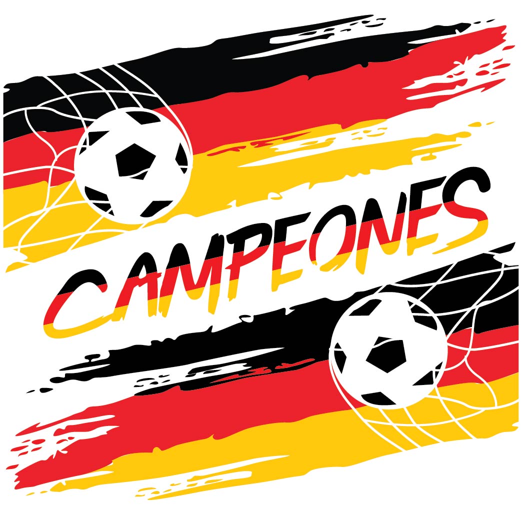 Apparel Design by 75-R-P-Z for this project | Design #18556532