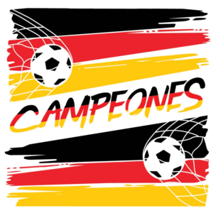 Diseño de Vestimenta por 75-R-P-Z para este proyecto | Diseño: #18577785